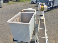 日野デュトロ高所作業車小型（2t・3t）[写真13]