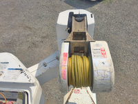 日野デュトロ高所作業車小型（2t・3t）[写真14]