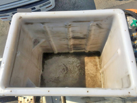 日野デュトロ高所作業車小型（2t・3t）[写真17]