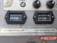 日野デュトロ高所作業車小型（2t・3t）[写真19]