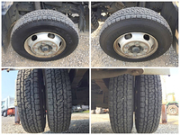 日野デュトロ高所作業車小型（2t・3t）[写真21]