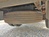 日野デュトロ高所作業車小型（2t・3t）[写真22]