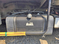 日野デュトロ高所作業車小型（2t・3t）[写真23]