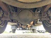 日野デュトロ高所作業車小型（2t・3t）[写真26]