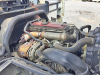 日野デュトロ高所作業車小型（2t・3t）[写真27]