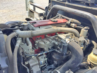 日野デュトロ高所作業車小型（2t・3t）[写真28]