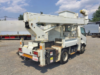 日野デュトロ高所作業車小型（2t・3t）[写真02]