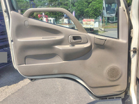 日野デュトロ高所作業車小型（2t・3t）[写真30]