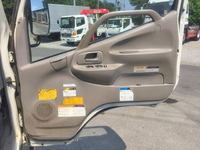 日野デュトロ高所作業車小型（2t・3t）[写真31]