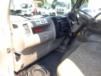 日野デュトロ高所作業車小型（2t・3t）[写真32]