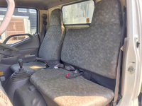 日野デュトロ高所作業車小型（2t・3t）[写真33]