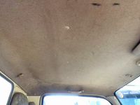 日野デュトロ高所作業車小型（2t・3t）[写真36]