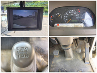 日野デュトロ高所作業車小型（2t・3t）[写真39]