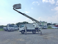 日野デュトロ高所作業車小型（2t・3t）[写真08]