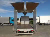 いすゞエルフアルミウイング小型（2t・3t）[写真10]