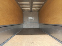 いすゞエルフアルミウイング小型（2t・3t）[写真11]