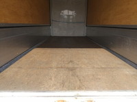 いすゞエルフアルミウイング小型（2t・3t）[写真15]