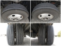 いすゞエルフアルミウイング小型（2t・3t）[写真17]