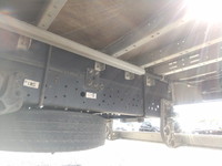 いすゞエルフアルミウイング小型（2t・3t）[写真19]