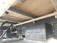 いすゞエルフアルミウイング小型（2t・3t）[写真20]