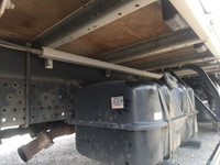 いすゞエルフアルミウイング小型（2t・3t）[写真22]