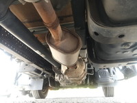 いすゞエルフアルミウイング小型（2t・3t）[写真23]