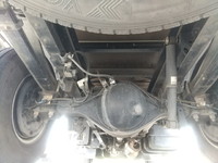 いすゞエルフアルミウイング小型（2t・3t）[写真24]