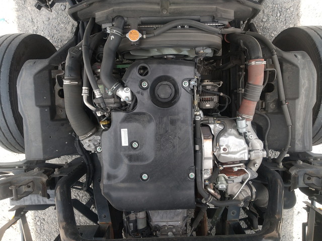 いすゞエルフアルミウイング小型（2t・3t）[写真25]