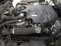 いすゞエルフアルミウイング小型（2t・3t）[写真27]