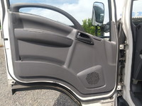 いすゞエルフアルミウイング小型（2t・3t）[写真28]