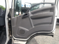 いすゞエルフアルミウイング小型（2t・3t）[写真29]