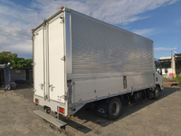 いすゞエルフアルミウイング小型（2t・3t）[写真02]