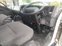 いすゞエルフアルミウイング小型（2t・3t）[写真31]