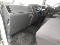 いすゞエルフアルミウイング小型（2t・3t）[写真33]