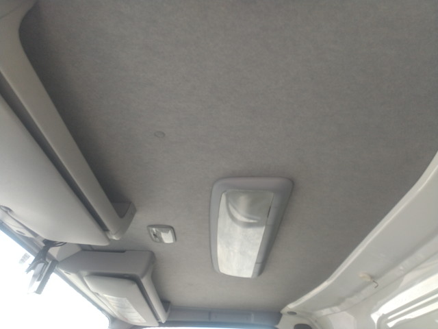 いすゞエルフアルミウイング小型（2t・3t）[写真34]