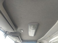 いすゞエルフアルミウイング小型（2t・3t）[写真34]