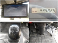 いすゞエルフアルミウイング小型（2t・3t）[写真36]