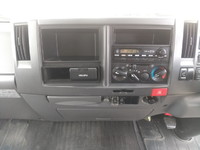 いすゞエルフアルミウイング小型（2t・3t）[写真37]