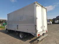 いすゞエルフアルミウイング小型（2t・3t）[写真04]