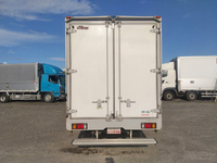 いすゞエルフアルミウイング小型（2t・3t）[写真09]