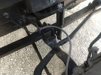 いすゞフォワードアルミバン中型（4t）[写真20]