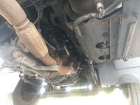 いすゞフォワードアルミバン中型（4t）[写真24]