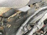 日野レンジャーアルミウイング中型（4t）[写真10]