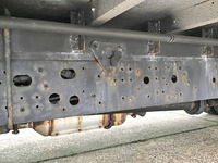 日野レンジャーアルミウイング中型（4t）[写真11]