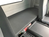 日野レンジャーアルミウイング中型（4t）[写真15]