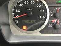 日野レンジャーアルミウイング中型（4t）[写真16]