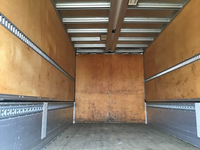 日野レンジャーアルミウイング中型（4t）[写真03]