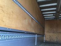 日野レンジャーアルミウイング中型（4t）[写真04]