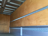 日野レンジャーアルミウイング中型（4t）[写真05]