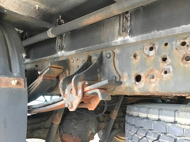 日野レンジャーアルミウイング中型（4t）[写真08]